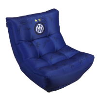 cover image of the auction item