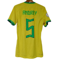 cover image of the auction item