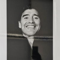 cover image of the auction item