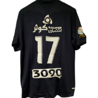 cover image of the auction item
