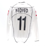 cover image of the auction item