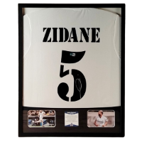 cover image of the auction item