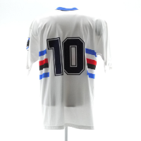 cover image of the auction item