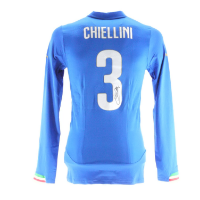 cover image of the auction item