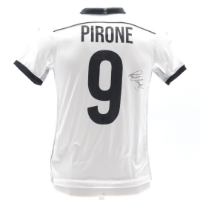 cover image of the auction item