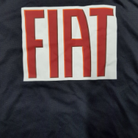 cover image of the auction item