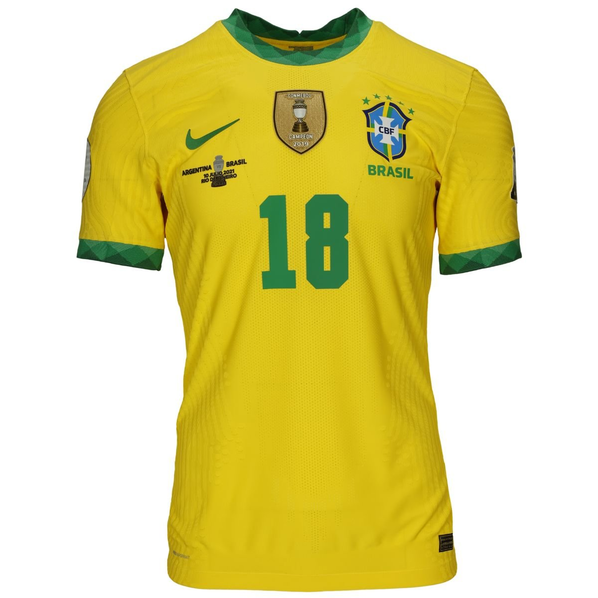 Soccer 2019 Dls 19 Argentina Kit 2021 Argentina 2021 Kit Argentina