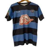 cover image of the auction item