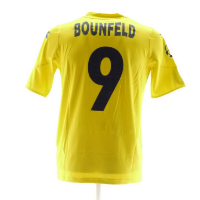 cover image of the auction item