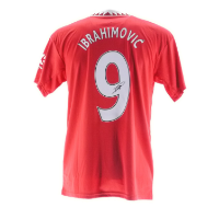 cover image of the auction item