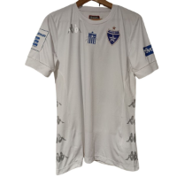 cover image of the auction item