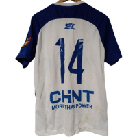 cover image of the auction item