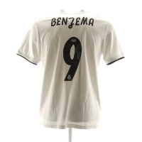 cover image of the auction item