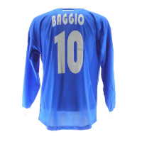 cover image of the auction item