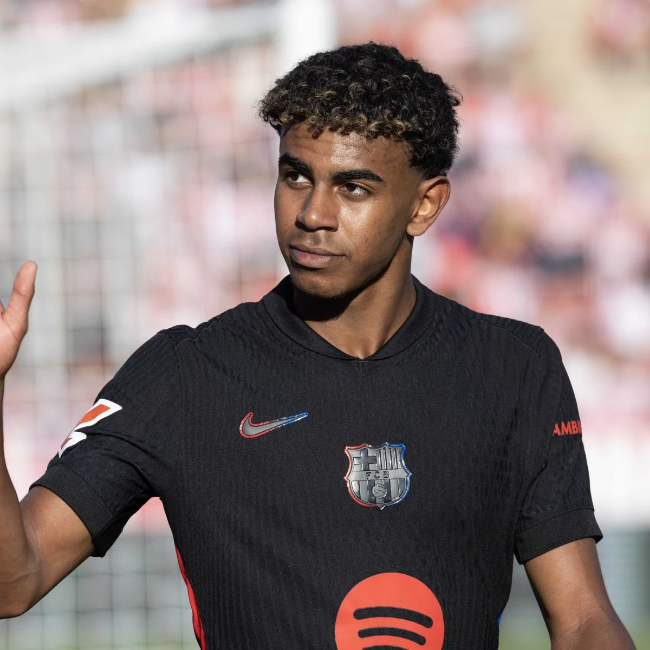 Memorabid Bid Your Dreams memorabid-bid-your-dreams