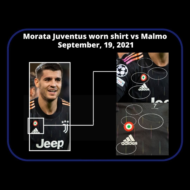 Memorabid Bid Your Dreams memorabid-bid-your-dreams