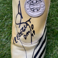 cover image of the auction item