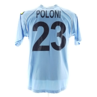 cover image of the auction item