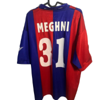 cover image of the auction item