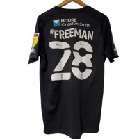 cover image of the auction item