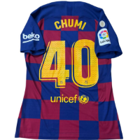 cover image of the auction item