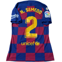 cover image of the auction item