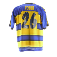 cover image of the auction item