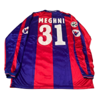 cover image of the auction item