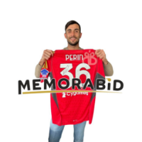 cover image of the auction item