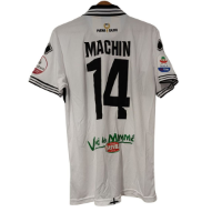 cover image of the auction item