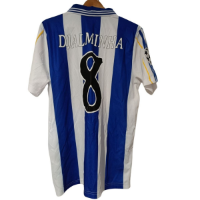 cover image of the auction item