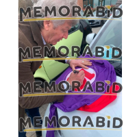 cover image of the auction item
