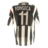 cover image of the auction item