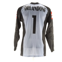 cover image of the auction item