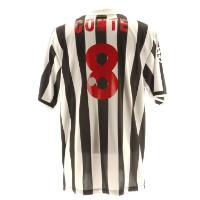 cover image of the auction item
