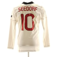 cover image of the auction item
