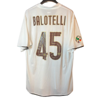 cover image of the auction item