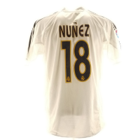 cover image of the auction item