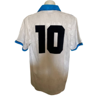 cover image of the auction item