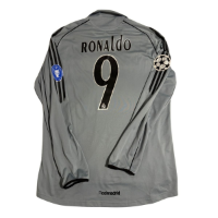 cover image of the auction item