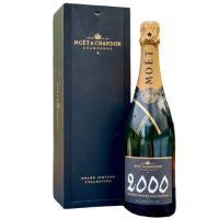 cover image of the auction item