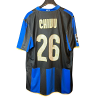 cover image of the auction item