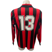 cover image of the auction item