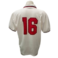 cover image of the auction item
