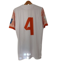 cover image of the auction item