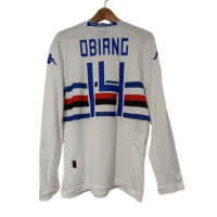 cover image of the auction item