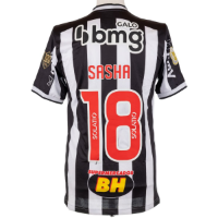 cover image of the auction item