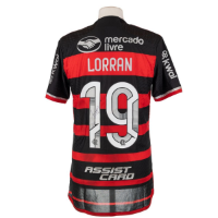 cover image of the auction item