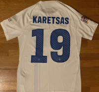 cover image of the auction item