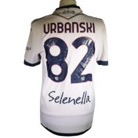 cover image of the auction item